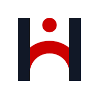 HRIS By ShopComm