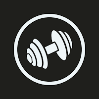 Gymhouse+