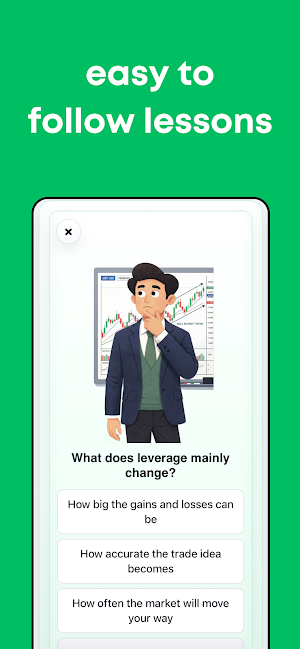 NVAbroke Screenshot 1