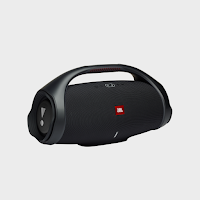 JBL Boombox 2 Guide