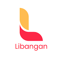 Libangan