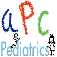 APC Pediatrics Online