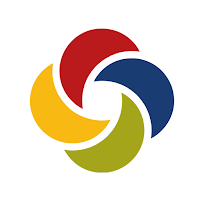 Takamol ISP