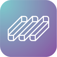 MetricWire