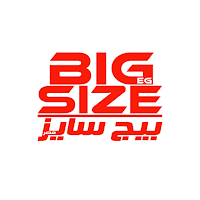 Big Size