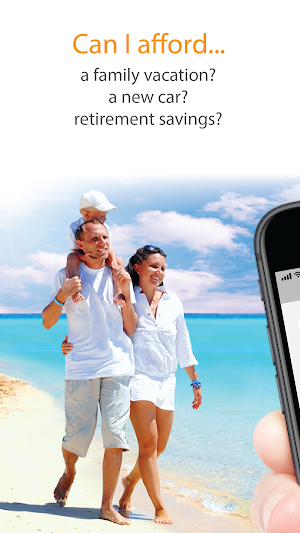 Money Sweet: Find extraMoney Screenshot 1