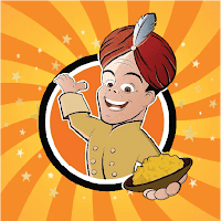 Chef Sulman's Cuisine