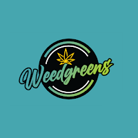 Weedgreens