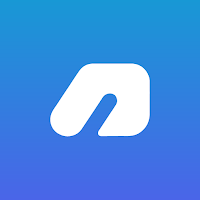 Nexo