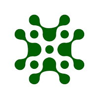NursdCare