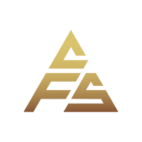 Afs World