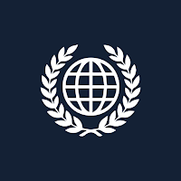ITIC Global
