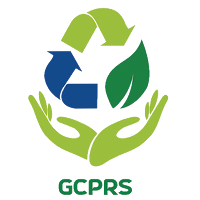 GCPRS 2025