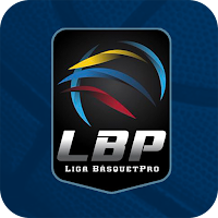 LBP DATA
