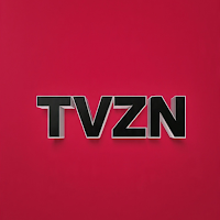 TVZN