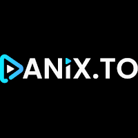 Anix