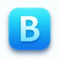 WeBook
