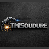 TM Soudure et Métallerie