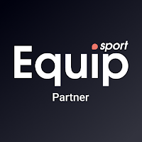 Equip Partner