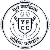 Youth Foundation
