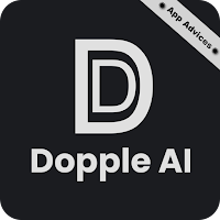 Dopple AI App Advices