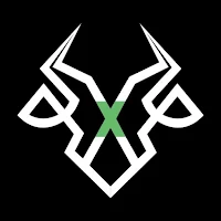 LiveStockEx Kenya