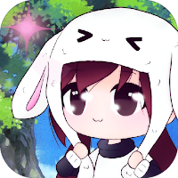 Gacha GL Cute Wallpaper HD