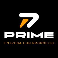 Prime Club