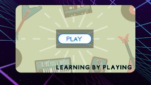 Toddlers Xylophone Screenshot 0