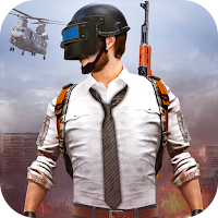 Real Critical Action Game 3D