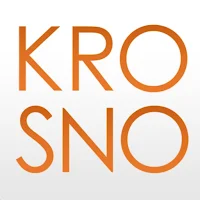 Historia Krosna