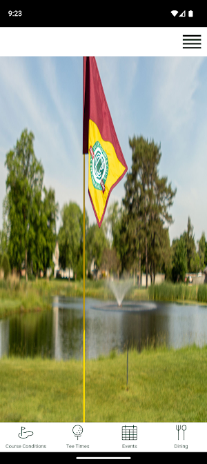 Ulen CC Screenshot 1