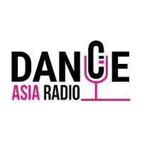 Dance Asia Radio