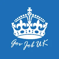 Civil Service Jobs UK