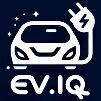 EV.IQ