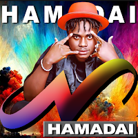 Hamadai Msela