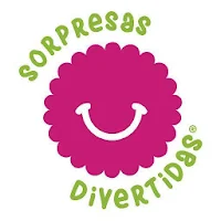 Sorpresas Divertidas