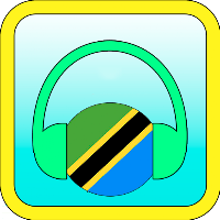 e fm 93.7 tanzania