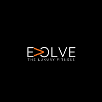 Evolve The Luxury Fitness