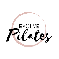 Evolve Pilates