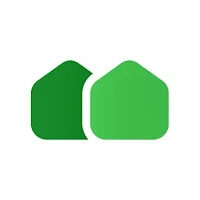 HOA Central