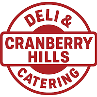 Cranberry Hills Deli