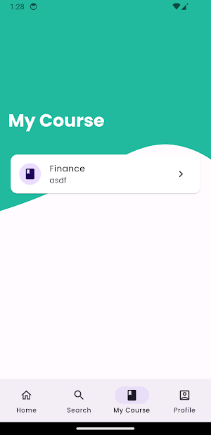 Sajilo Notes- TU Note, PU Note Screenshot 2