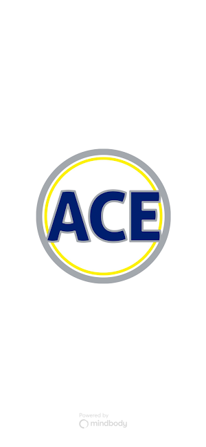 ACE Labs Screenshot 0