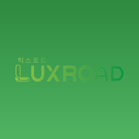 Lux Road