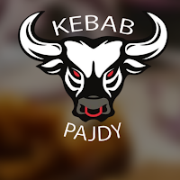 Kebab u Pajdy Bełchatów