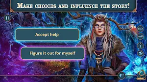 Royal Romances: Episode 12 f2p Screenshot 3