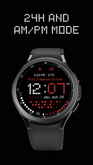 AD Digital 002 Screenshot 3