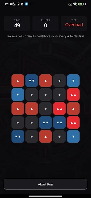 Snai Play Screenshot 3