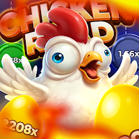 Chicken Road